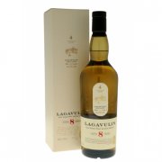 Lagavulin 8 Years 70cl Single Malt Whisky + Giftbox