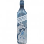 Johnnie Walker a Song of Ice 70cl Blended Whisky