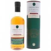 Green Spot Leoville Barton 70cl Pot Still Whiskey + Giftbox