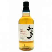 Suntory The Chita 70cl Blended Whisky + Giftbox