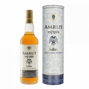 Amrut Raj Igala 70cl Single Malt Whisky