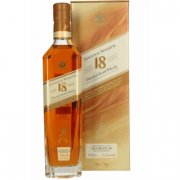 Johnnie Walker 18 Years 70cl Blended Whisky + Giftbox