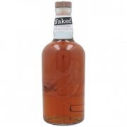 Famous Grouse The Naked Grouse 70cl Blended Whisky