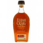 Elijah Craig Small Batch 70cl Whisky