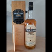Midleton