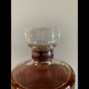 Hibiki Anniversary Blend - 100th Anniversary - Suntory - 700ml