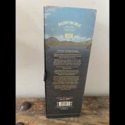 Bowemore 23 years Lovers Transformed 