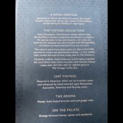 Dalmore 2007 Vintage 