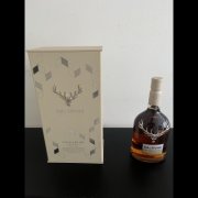 Dalmore Luminary no 1