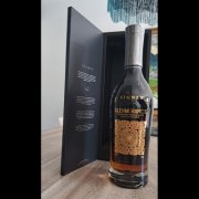 Glennmorangie Signet 70cl