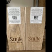 Schulte Refill 2021 / 2023