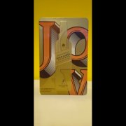 Johnnie Walker - Gold Label Reserve - Limited Edition Gift Pack