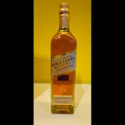 Johnnie Walker - Gold Label Reserve - Limited Edition Gift Pack