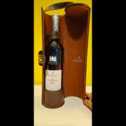 Frapin Chateau de Fontpinot XO Cognac