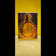 Remy Martin XO Excellence Cognac
