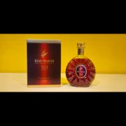 Remy Martin - XO Execellence