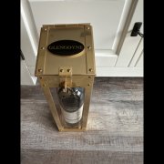 Glengoyne Special Edition 16 jaar oud 