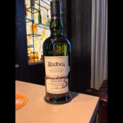 Ardbeg Homecoming 2025
