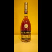 Remy Martin MAture Cask Finish VSOP 