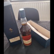 Talisker 30yrs (2011)
