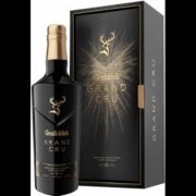 Glenfiddich 23 years grand cru