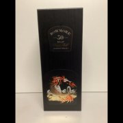 Bowmore Sea Dragon’s ceramic 30 yaers