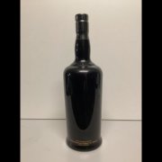 Bowmore Sea Dragon’s ceramic 30 yaers