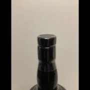 Bowmore Sea Dragon’s ceramic 30 yaers