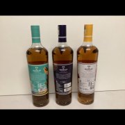 Macallan serie concept