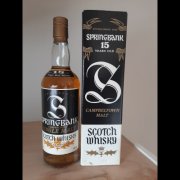 Springbank