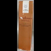 Glendronach 12 years old 80s bottling