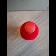 Penderyn Icons of Wales Release, Bryn Terfel No. 5/50