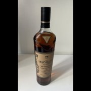 Macallan The Harmony Jing Travel Exclusive