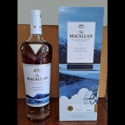 MACALLAN BOUTIQUE 2019