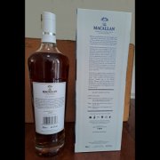 MACALLAN BOUTIQUE 2019