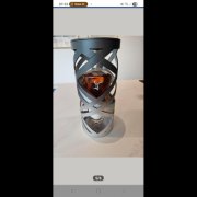 Glenfiddich 30-year-old suspended