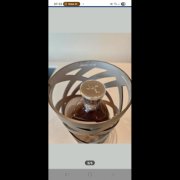 Glenfiddich 30-year-old suspended