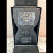 Bowmore 1988 Timeless Series Aged 31 Years, 3000 flessen
