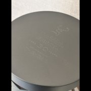 Glenfiddich 30-year-old Re:Imagined Suspended Time