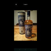 The epicurean 20 years