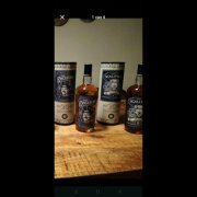 The epicurean 20 years