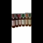 Macallan harmony serie 