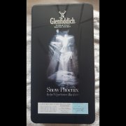 Glenfiddich Snow Phoenix