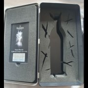 Glenfiddich Snow Phoenix