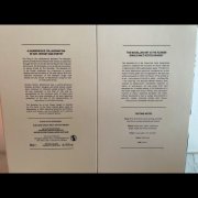 The Macallan Art is the Flower