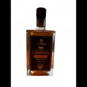 Dahomey limited edition