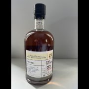 21 jaar oude òrdha nr 2155 van de 4900