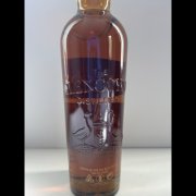 Glengoyne 21 jaar oude single malt Whisky