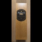 Midleton Very Rare Irish Whiskey 2015