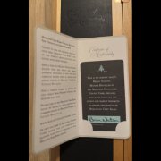 2018 Midleton Very Rare Irish Whiskey